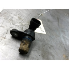 105C119 Camshaft Position Sensor For 06-07 Chevrolet Trailblazer  4.2